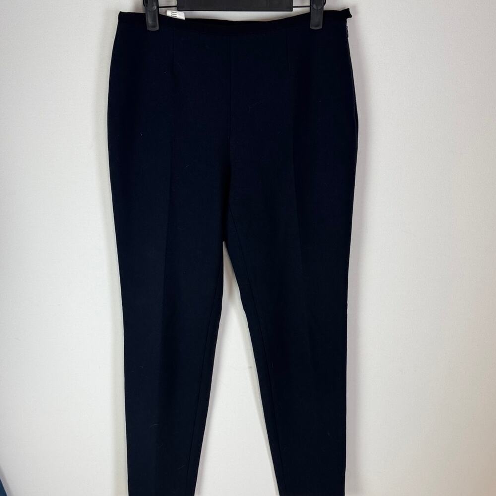 Peserico Pants - Women's 44